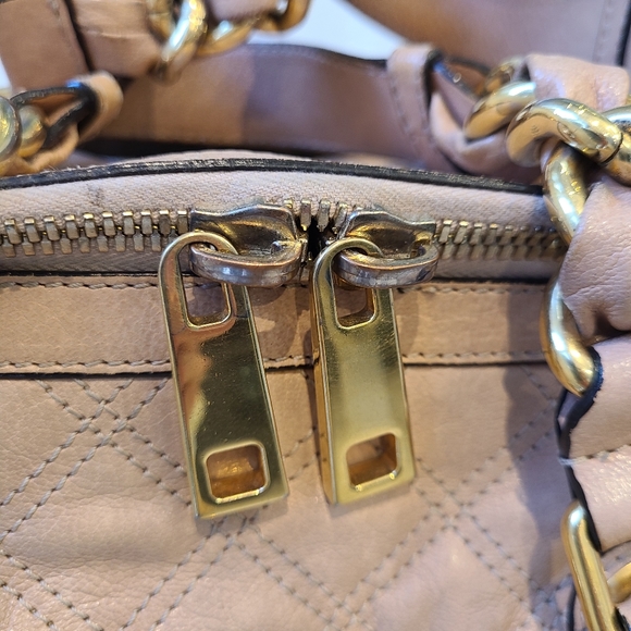 Marc Jacobs Bag - Picture 9 of 11